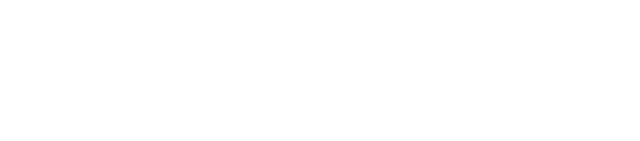 Training Center of Justice of Georgia Logo