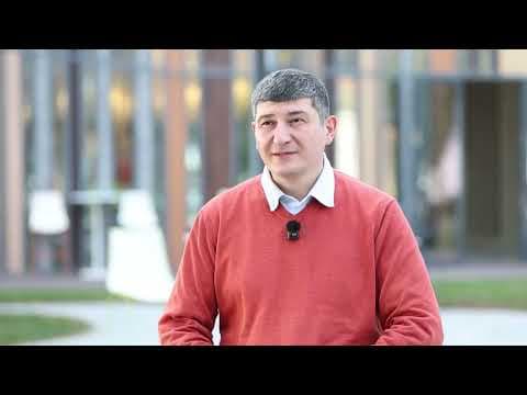 სამშენებლო სამართლის თემაზე ტრენინგი ჩატარდა