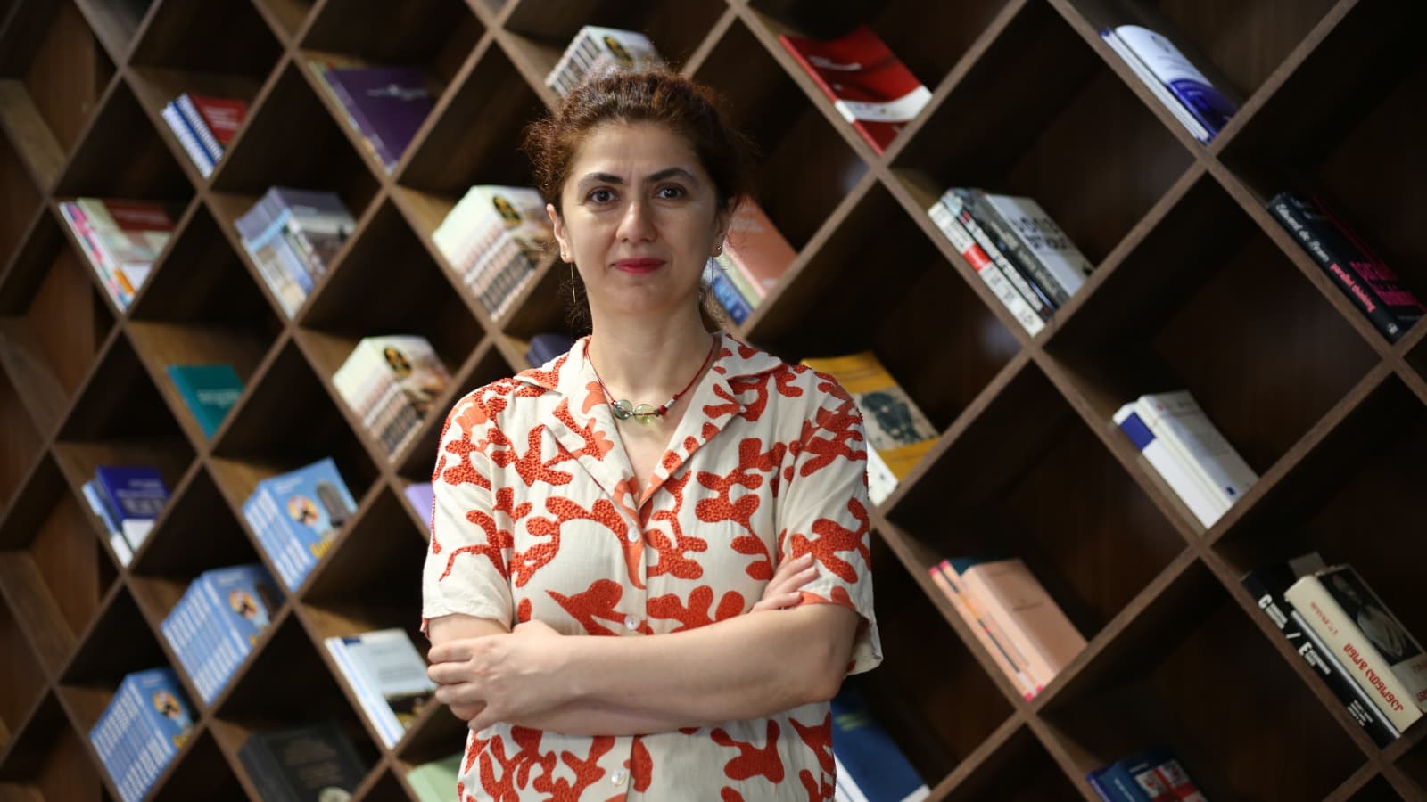 თამარ  კელენჯერიძე