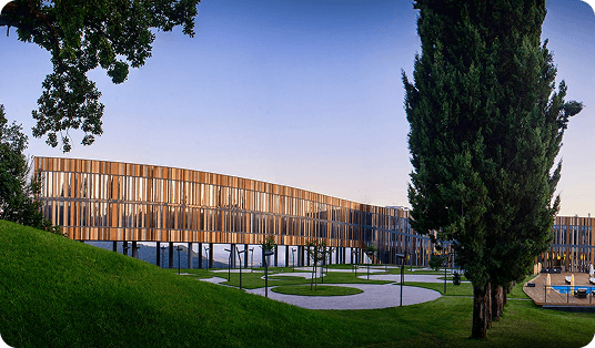 ზოგადი ინფორმაცია