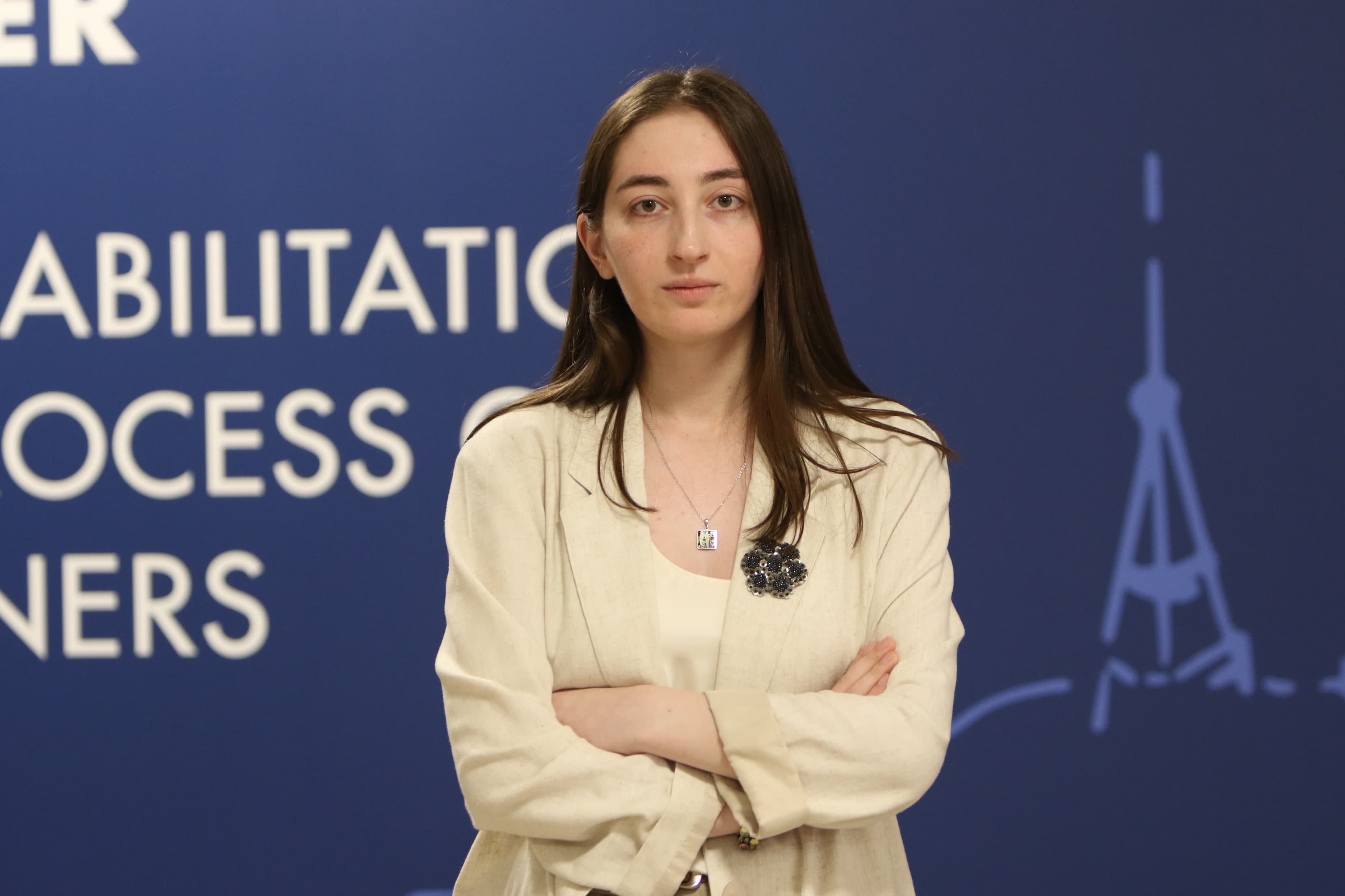 სალომე  ბუთხუზი