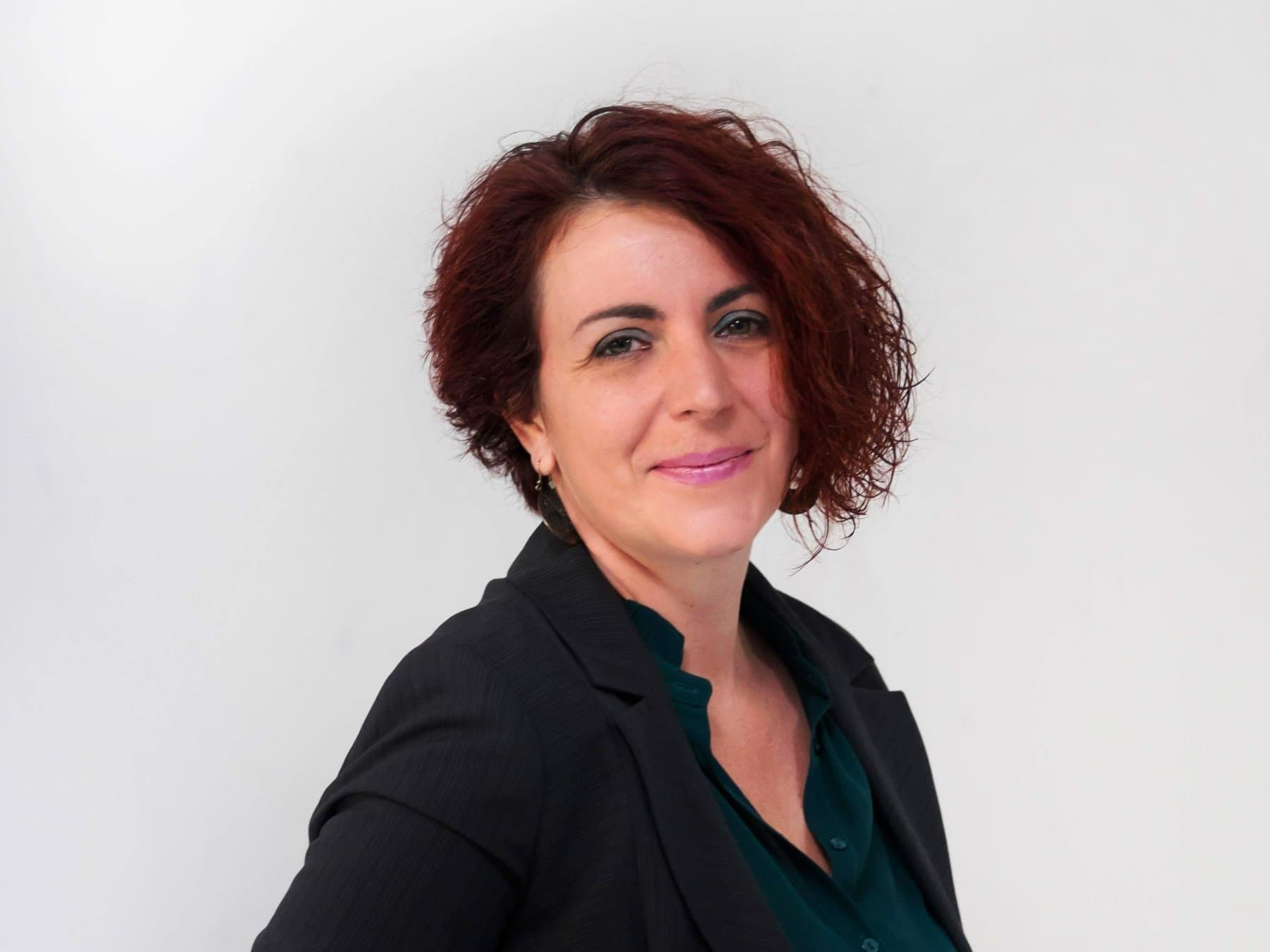 ინგა  სარჯველაძე