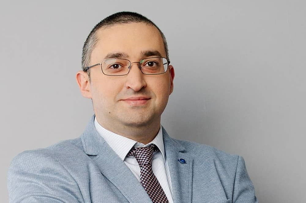 ვახტანგ  ბოხაშვილი