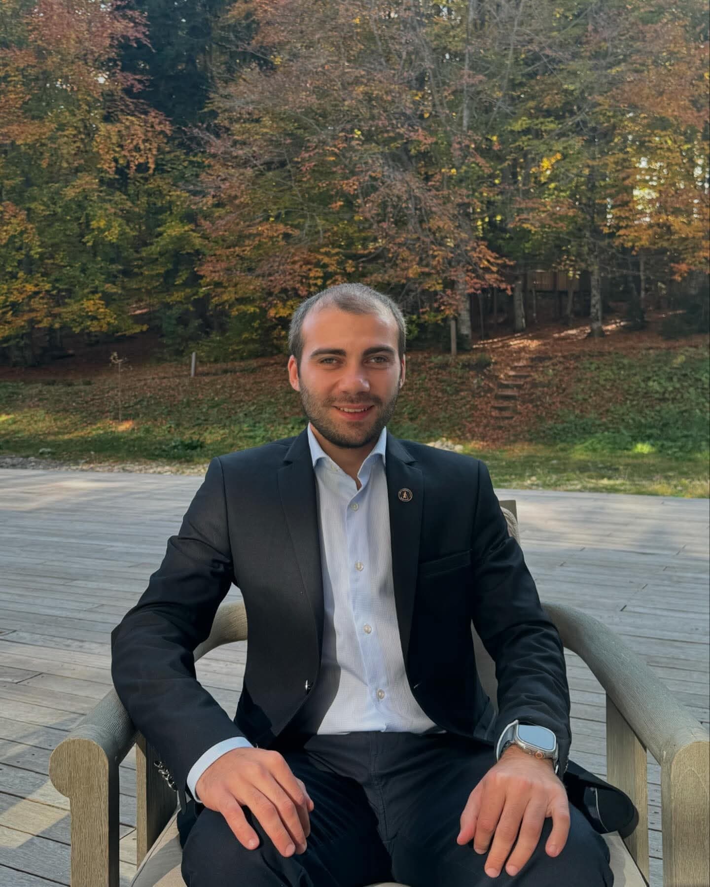 დავით ბიბილეიშვილი