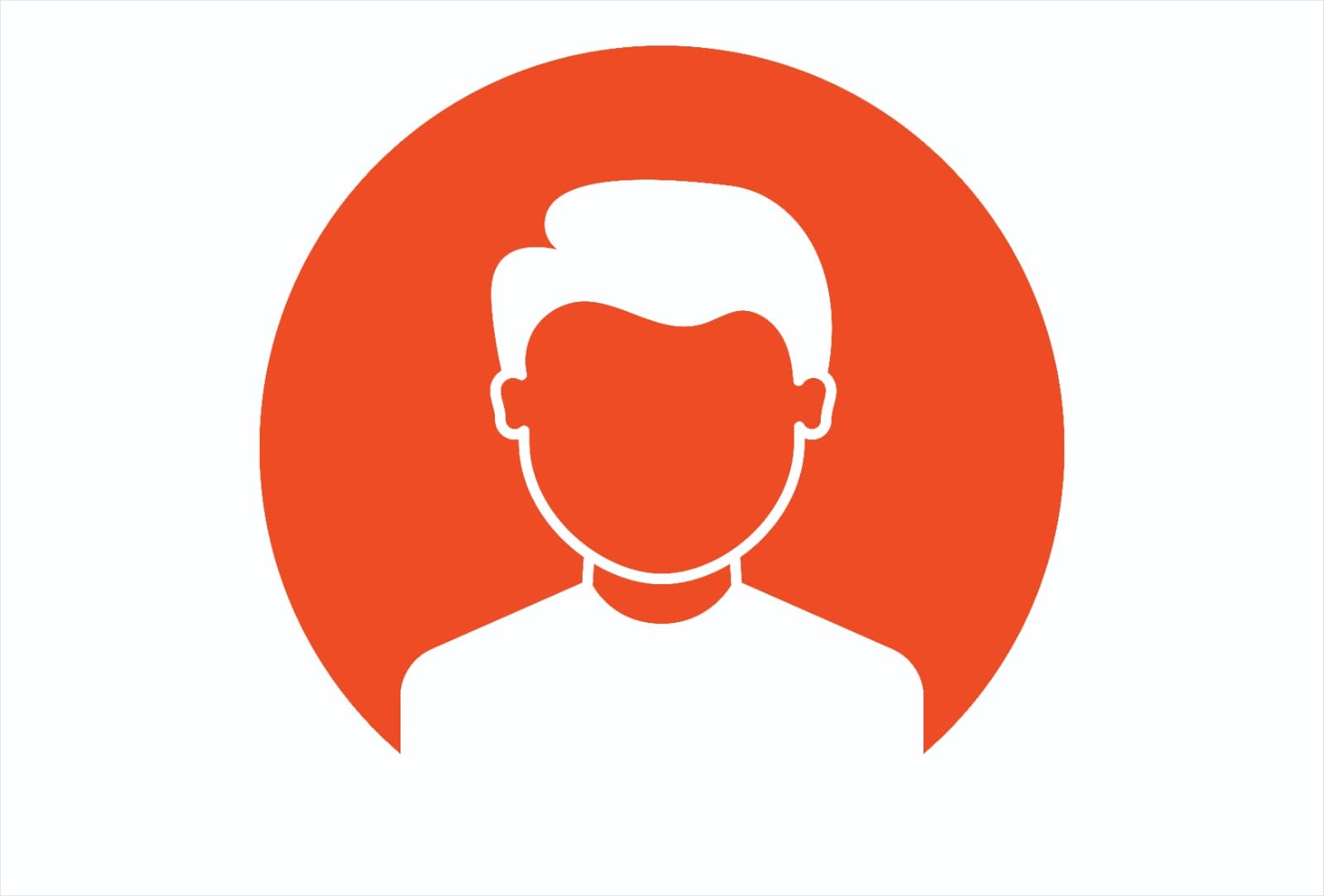 დავით  ასანიძე 