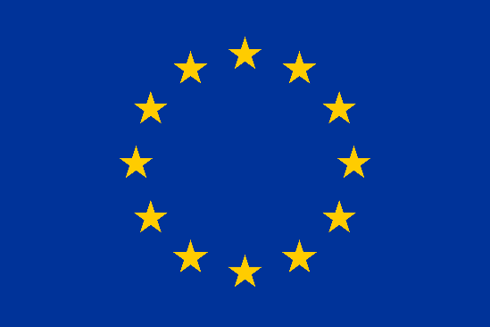 ევროკავშირის სამართლის იმიტირებული სასამართლო პროცესი