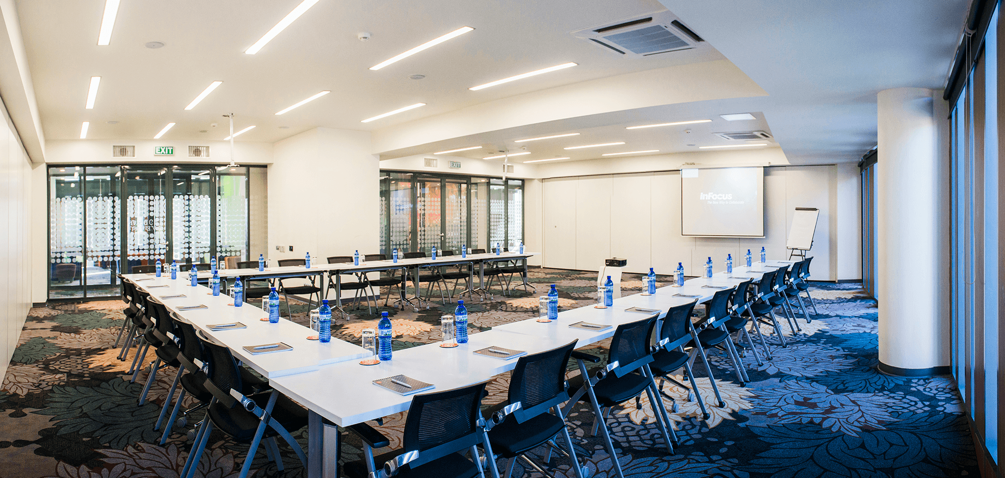 ზოგადი ინფორმაცია