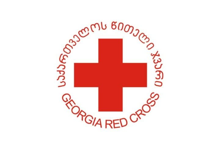 ᲗᲐᲜᲐᲛᲨᲠᲝᲛᲚᲝᲑᲐ ᲬᲘᲗᲔᲚᲘ ᲯᲕᲠᲘᲡ ᲡᲐᲔᲠᲗᲐᲨᲝᲠᲘᲡᲝ ᲙᲝᲛᲘᲢᲔᲢᲗᲐᲜ