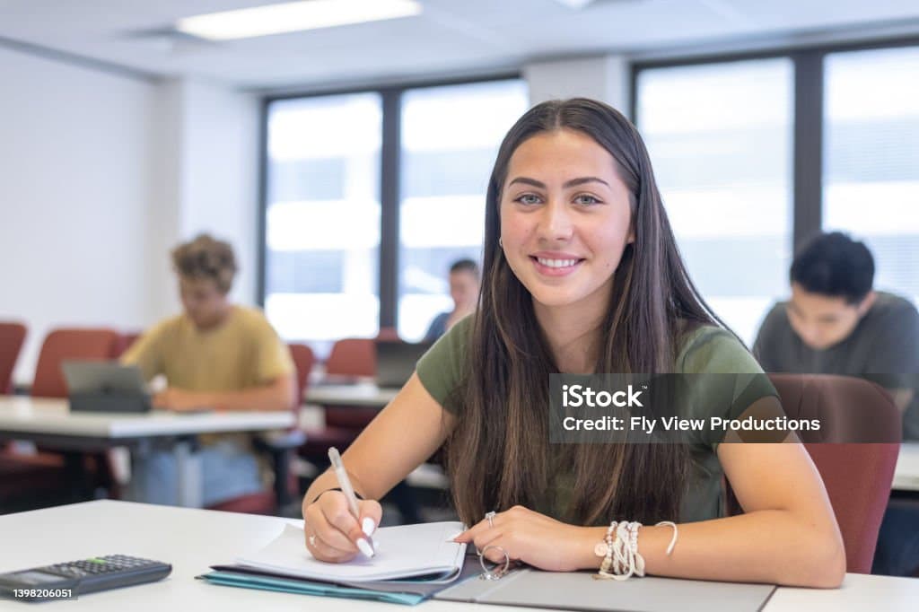 ტესტირების მომსახურების შეთავაზება